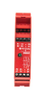 Safety Relays - 1930520 - RS Components, Ltd.