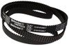 Timing Belts - 1821285 - RS Components, Ltd.