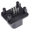 Automotive Connectors - 7266932P - RS Components, Ltd.