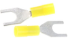 Fork Terminals - 2707481 - RS Components, Ltd.