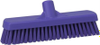 Brooms - 2765030 - RS Components, Ltd.