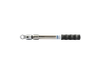 Torque Wrenches - 2434194 - RS Components, Ltd.