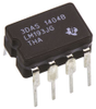 Comparators - 7321193P - RS Components, Ltd.