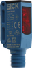 Photoelectric Sensors - 7689473 - RS Components, Ltd.