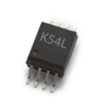 Optocouplers - 2305306 - RS Components, Ltd.