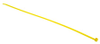 Cable Ties - 219853 - RS Components, Ltd.