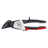 Tin Snips - 2726448 - RS Components, Ltd.