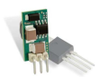 DC-DC Converters - 2307881 - RS Components, Ltd.