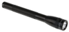 Torches - 7785193 - RS Components, Ltd.