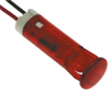 Panel Mount Indicators - 8199681P - RS Components, Ltd.