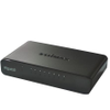 Network Switches - 2723460 - RS Components, Ltd.
