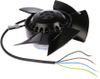 Axial Fans - 8261045 - RS Components, Ltd.