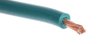 Hook Up Wire - 1225859 - RS Components, Ltd.