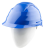 Hard Hats - 1812349 - RS Components, Ltd.