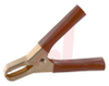 Crocodile Clips - 8884219 - RS Components, Ltd.
