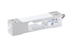 Single point load cell PW2CMR/36kg - 1-PW2CMR/36KG-1 - Hottinger Bruel and Kjaer UK Ltd.