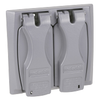 Unclassified - 6308-2CCU-ND - DigiKey
