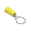 Ring Connectors - 13-38S-P-ND - DigiKey