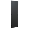 Rack Components - 164-C4D2473SBK1-ND - DigiKey
