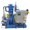 Hycomp - Reciprocating Gas Air Compressor - hycomp-reciprocating - Rogers Machinery Company, Inc.