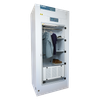 Evidence Drying Cabinet - DrySafe ACEVD60AS - AirClean Systems
