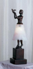 24115 Lamps-Accent Lamps - 484251 - Capital Lighting, Inc.