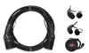 EV Charging Cable - 780279 - RS Components, Ltd.
