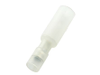 Bullet Connectors - 1788386 - RS Components, Ltd.