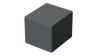 General Purpose Enclosures - 564120 - RS Components, Ltd.