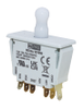 Door Interlock Switches - 101956 - RS Components, Ltd.