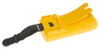 Multimeter Cases - 4802406 - RS Components, Ltd.