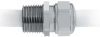 Cable Assembly - 492-4580 - ERSAELECTRONICS PTE. LTD.