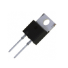 650V 12A Diode and Rectifier - 280-SCS212AGC17 - ERSAELECTRONICS PTE. LTD.