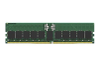 32GB Memory IC and Storage Component - 505-KSM64R52BD8-32MD - ERSAELECTRONICS PTE. LTD.