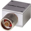 1:1.5 CORE & WIRE Transformer, DC - 2300 MHz, 50/75Ω - Z7550-FFNM+ - Mini-Circuits