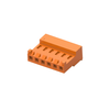 Free Hanging, Panel Mount - 3-644284-6-ND - DigiKey