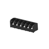 Barrier Blocks - 1111-8PCR-06-006-ND - DigiKey