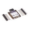 Embedded MCU, DSP Evaluation Boards - 1597-102010650-ND - DigiKey