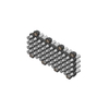 Light Pipes - 492-MLPS-B-2-0411-BB-8-PLPC2-313-ND - DigiKey