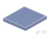 Photodiode Sensors - 3006974-F - TE Connectivity