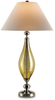 6543 Lamps-Table Lamps - 614218 - Capital Lighting, Inc.