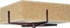 E95440-101OI Flush Mounts-Other - 666719 - Capital Lighting, Inc.