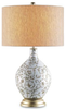 6383 Lamps-Table Lamps - 675712 - Capital Lighting, Inc.