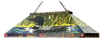 20626 Island/Pool Table-3 Light Bar - 407405 - Capital Lighting, Inc.