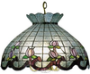 31208 Pendants-Glass Down - 739867 - Capital Lighting, Inc.