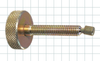 Swivel Head Screws - Image