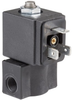 General Purpose Valve -- 1300 Series - Image