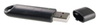 EL-USB-LITE - USB Temperature Data Logger, 4,000+ readings, 1 month battery life -- GO-23039-51