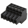 Terminal Blocks - Headers, Plugs and Sockets - 281-3140-ND - DigiKey
