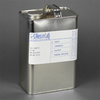 ResinLab EP1282 Epoxy Encapsulant Part B Black 1 gal Pail -- EP1282 BLACK B GL